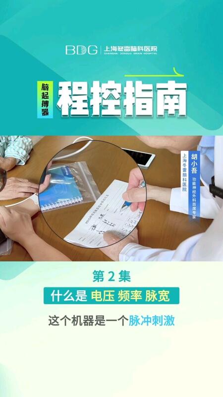 視頻封面
