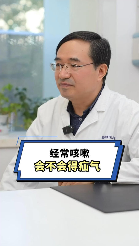視頻封面