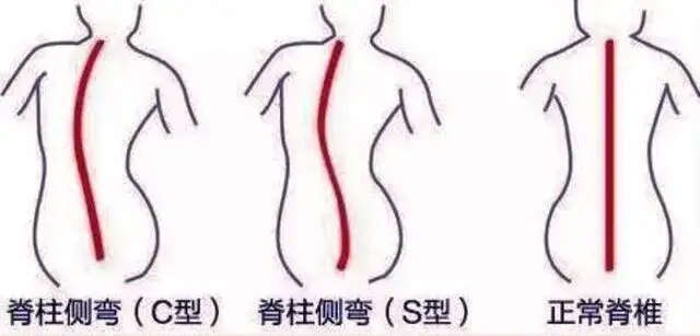 圖文圖片