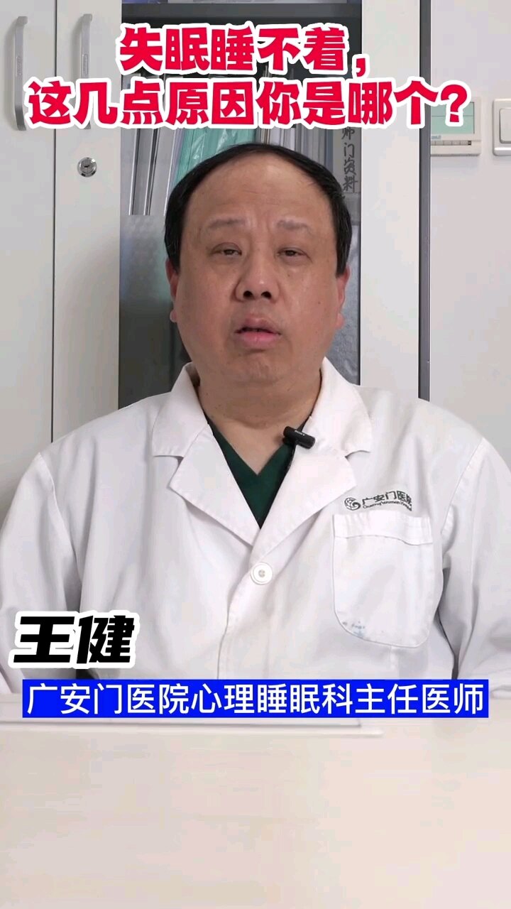 默认图片