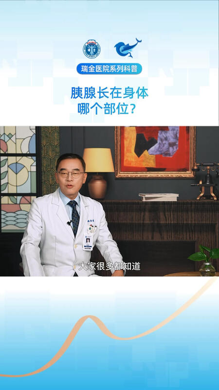 視頻封面