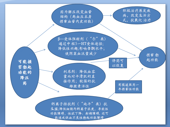 圖文圖片