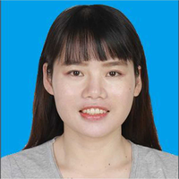 鄭小青