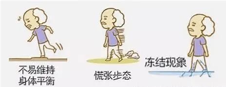 圖文圖片