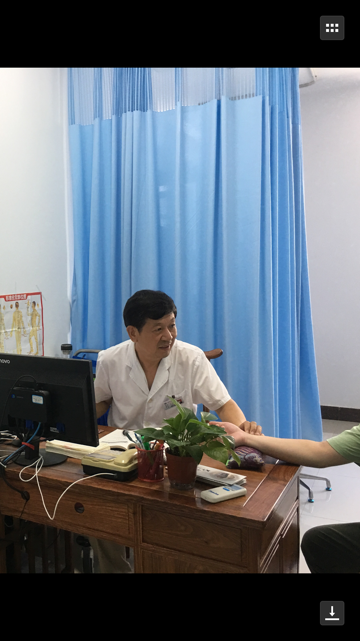 北大人民医院、丰台区代挂跑腿，全天在线第一时间安排的简单介绍