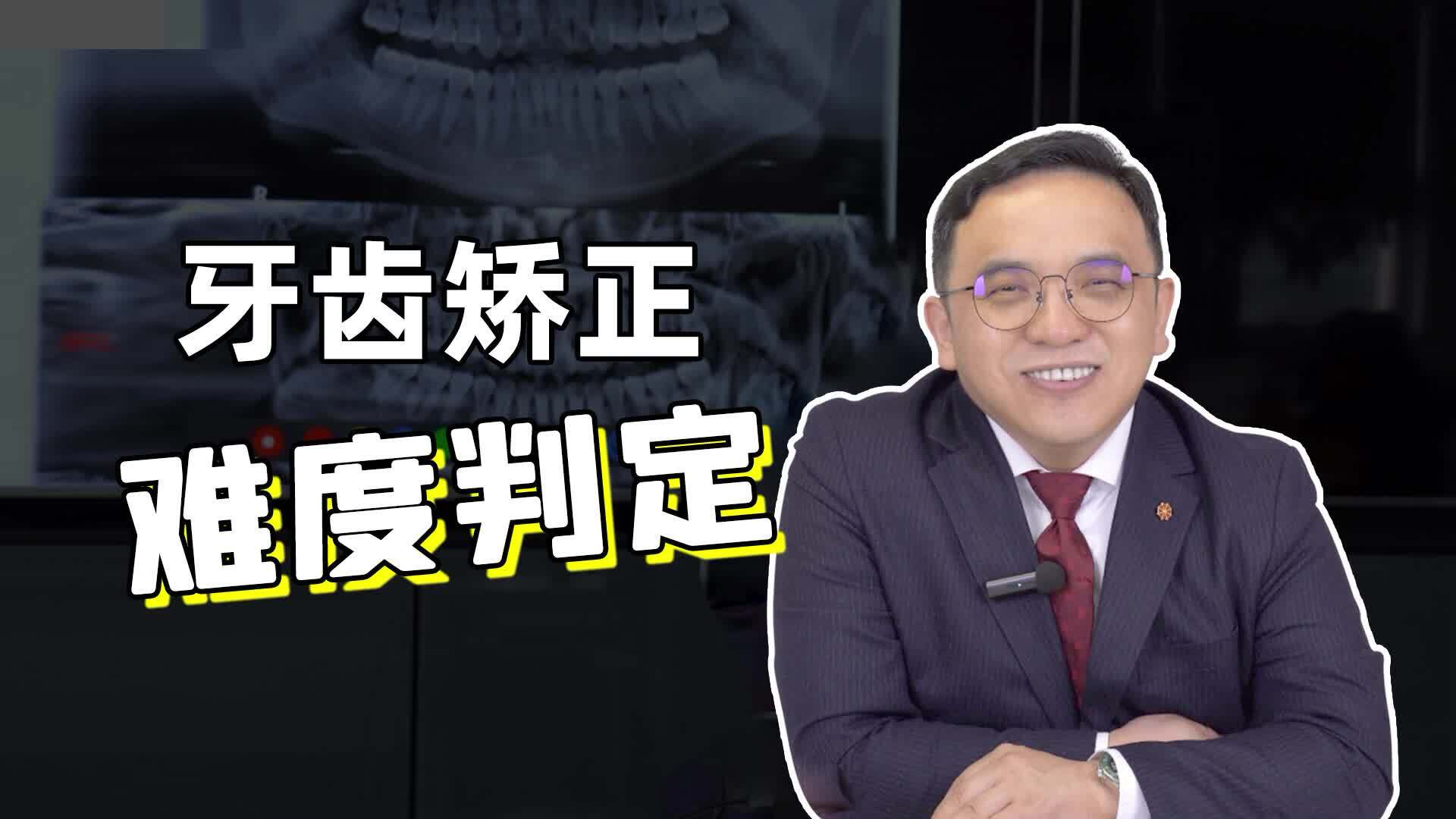 視頻封面
