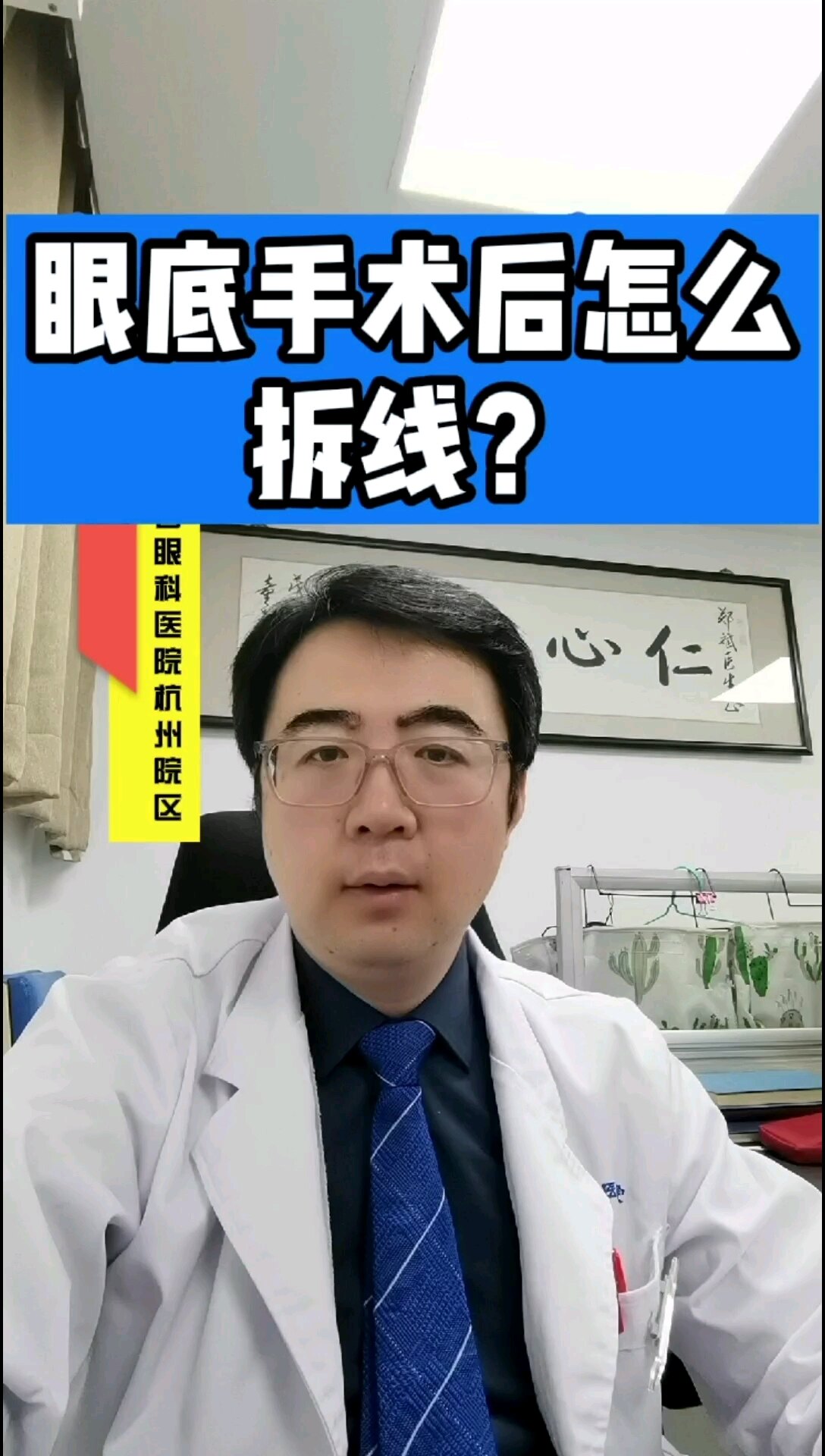 默认图片