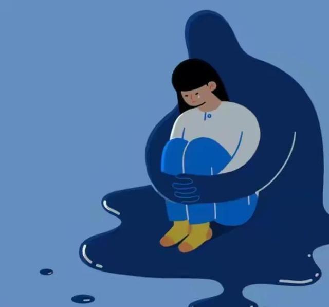 分离障碍(癔症)的发病机制 - 好大夫在线