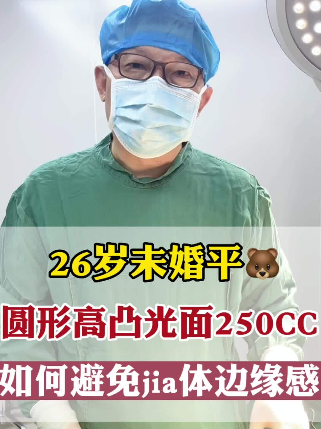 視頻封面