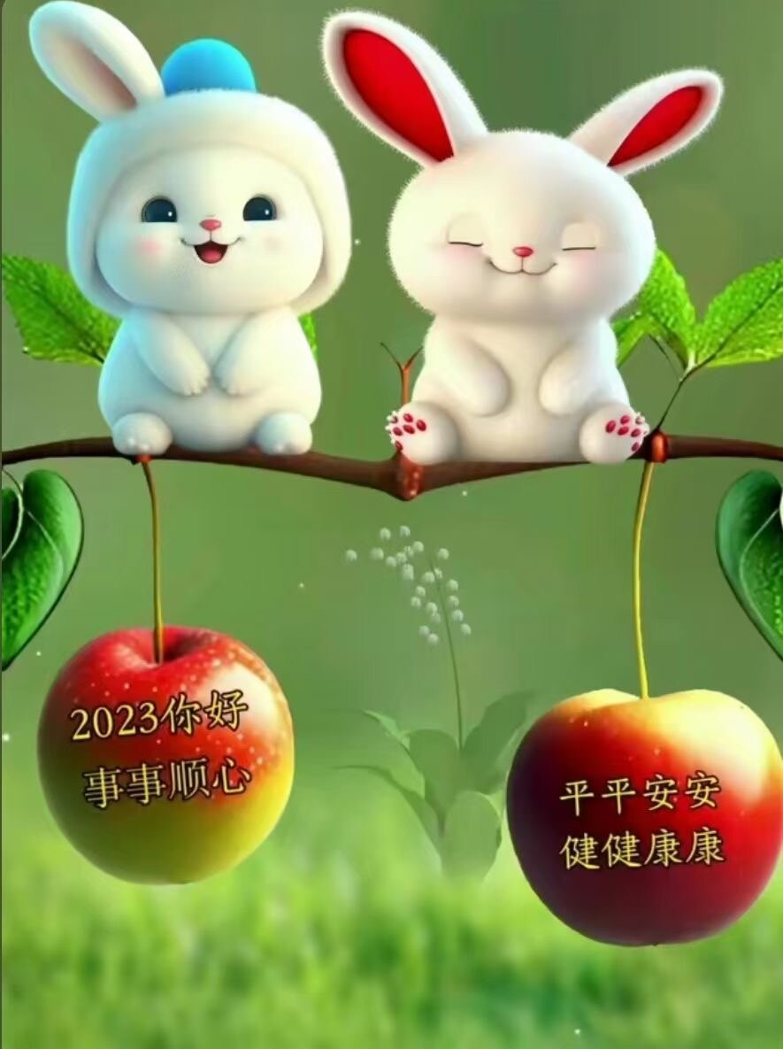 圖文圖片