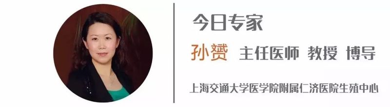 圖文圖片