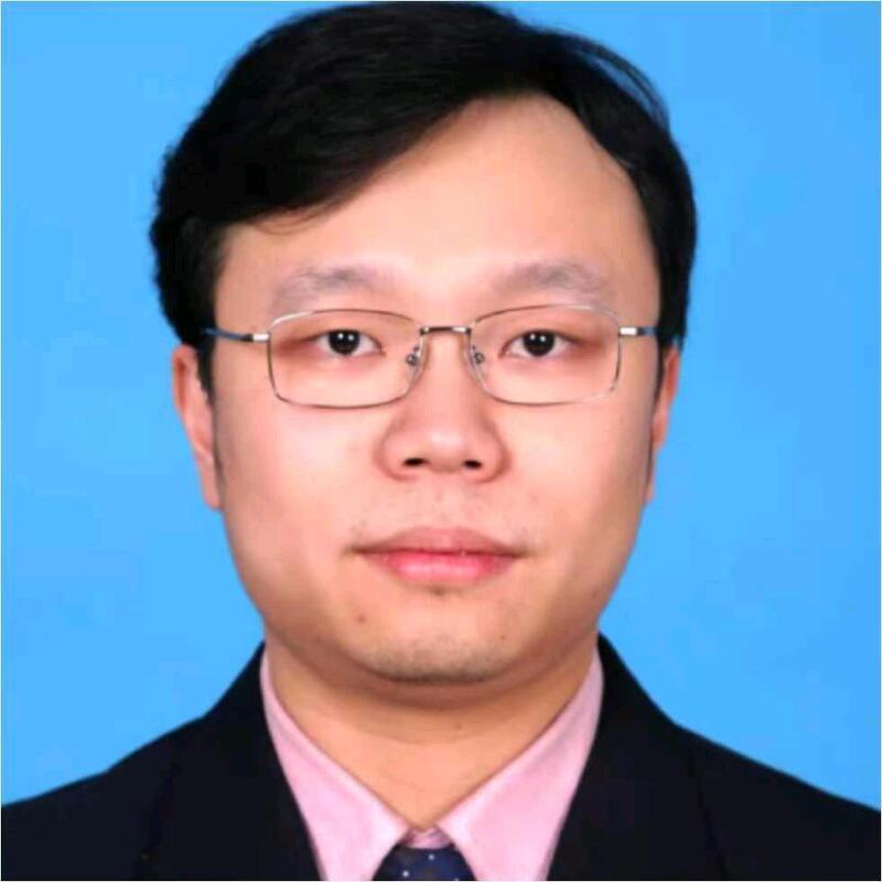 医生头像