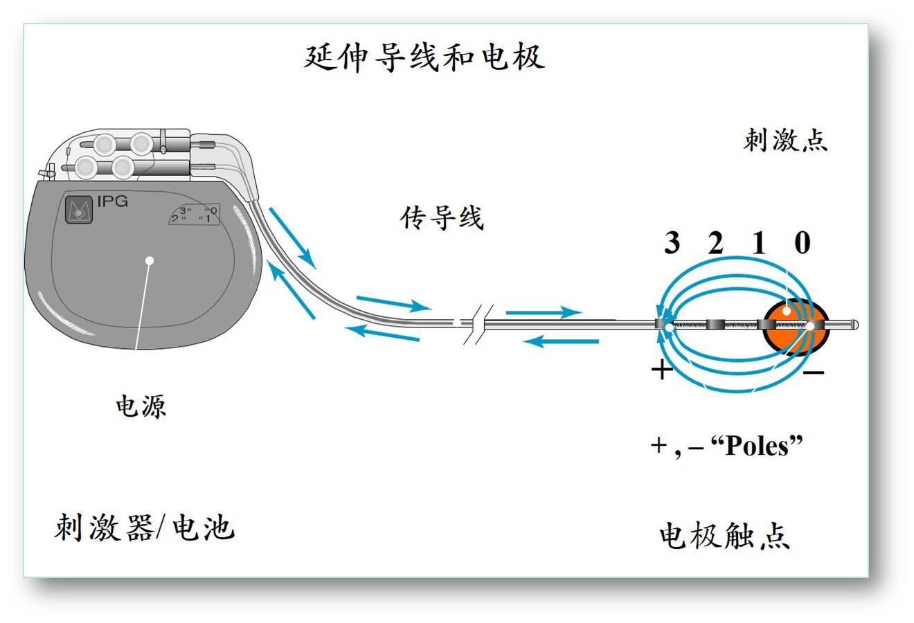 图片6.jpg