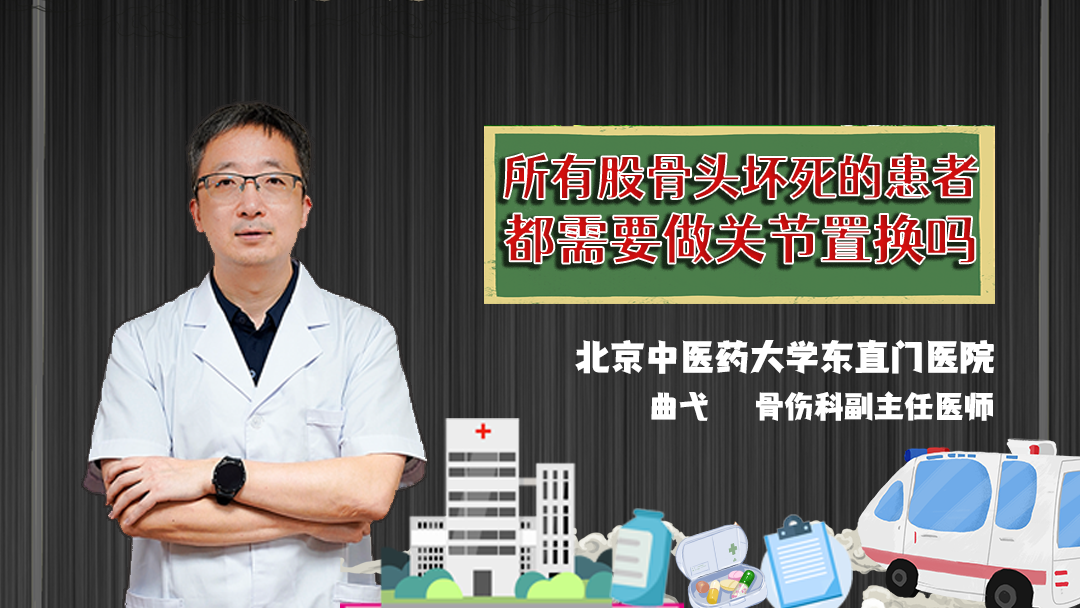 圖文圖片