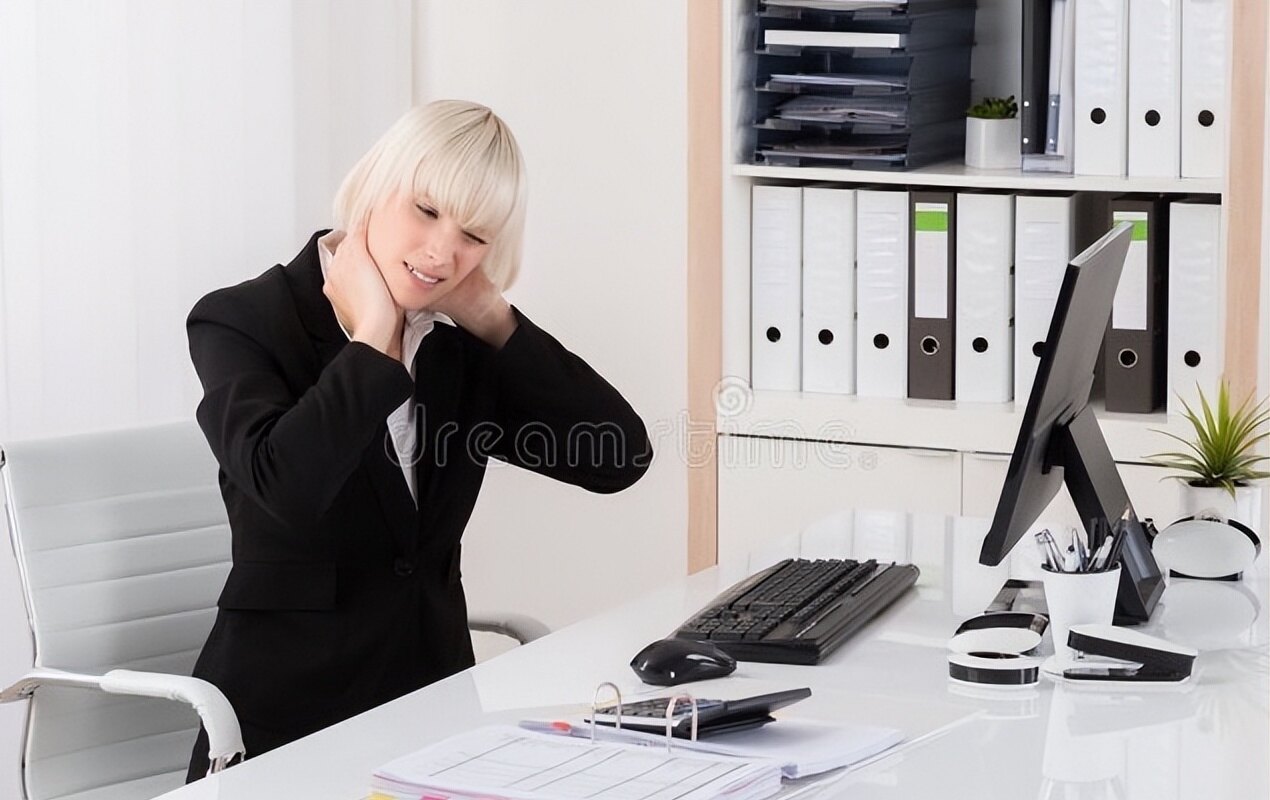 脊髓型颈椎病 如何保守治疗 脊髓型颈椎病 脊髓型颈椎病治疗方式 好大夫在线