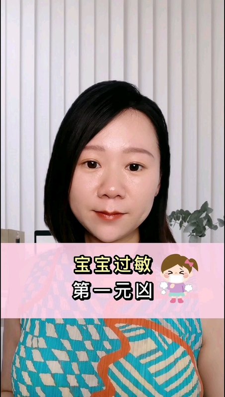 視頻封面