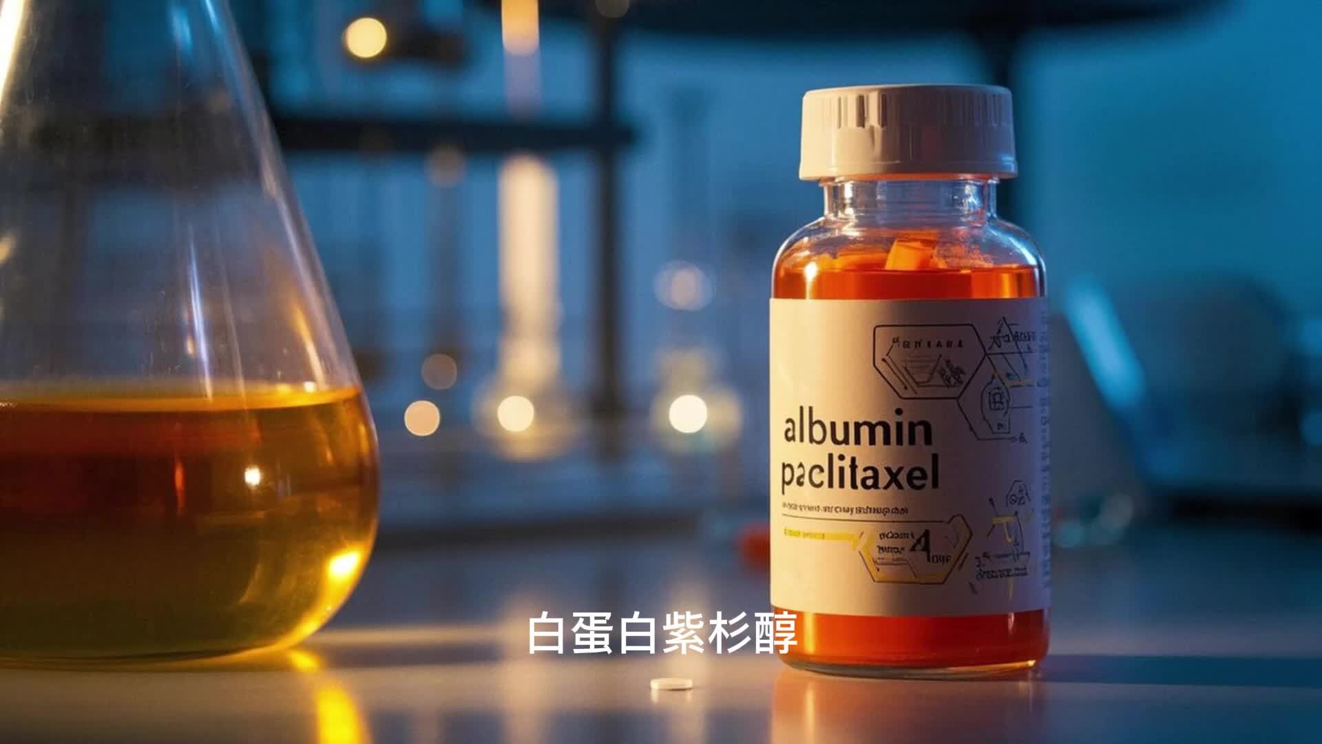 視頻封面