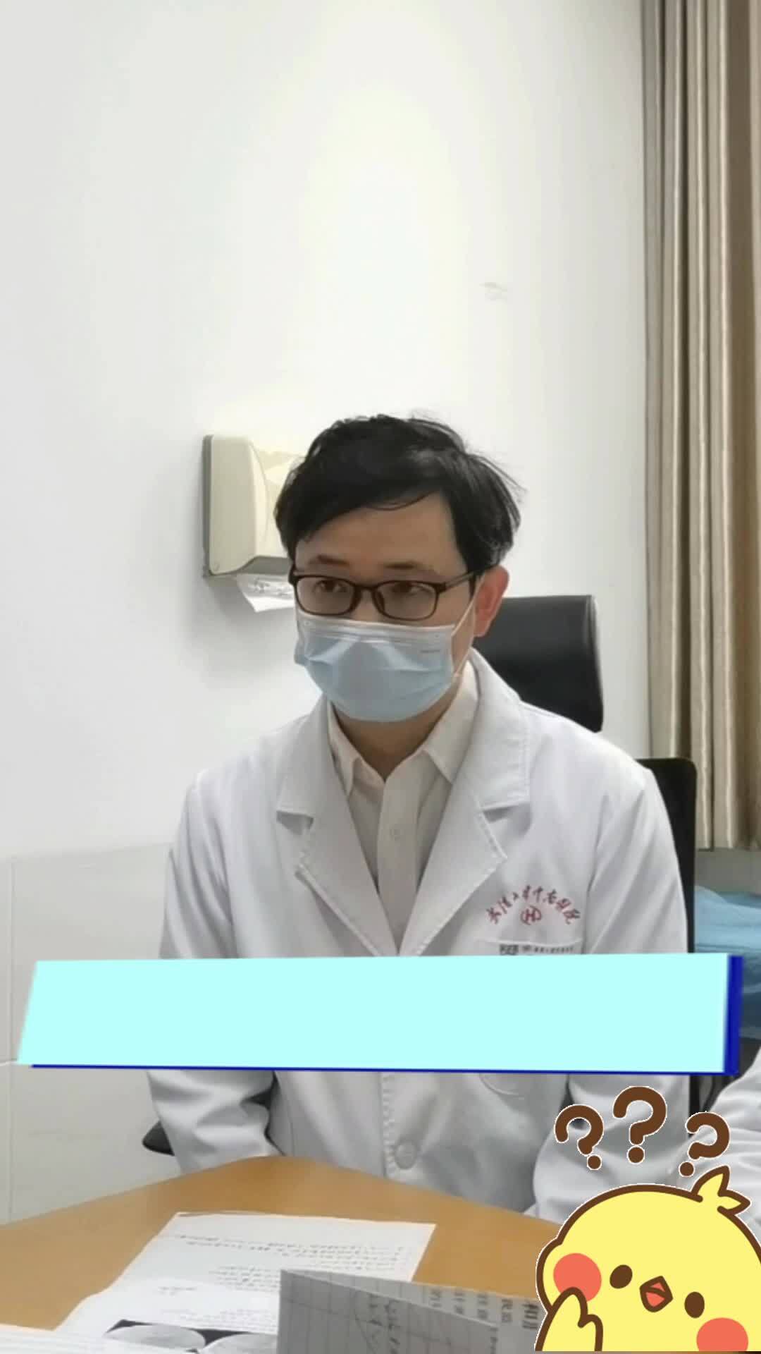 視頻封面