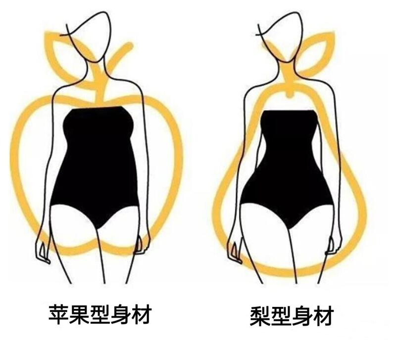 圖文圖片