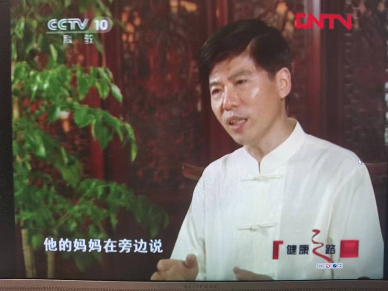 圖文圖片