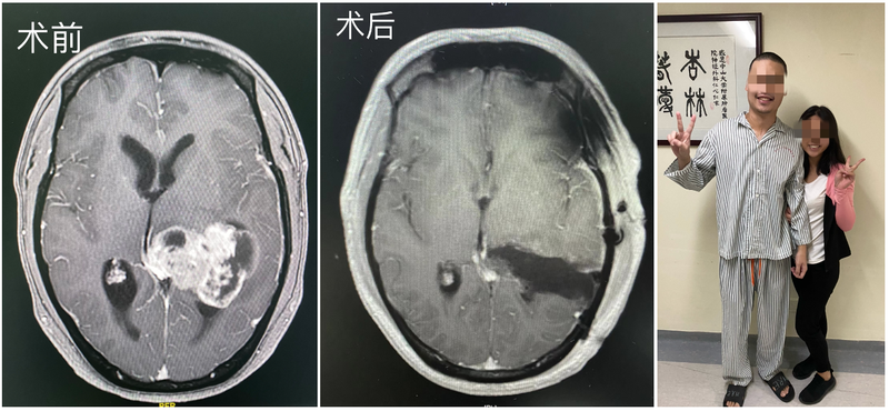 圖文圖片