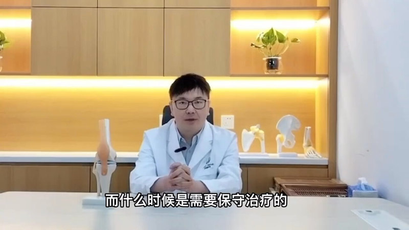 視頻封面