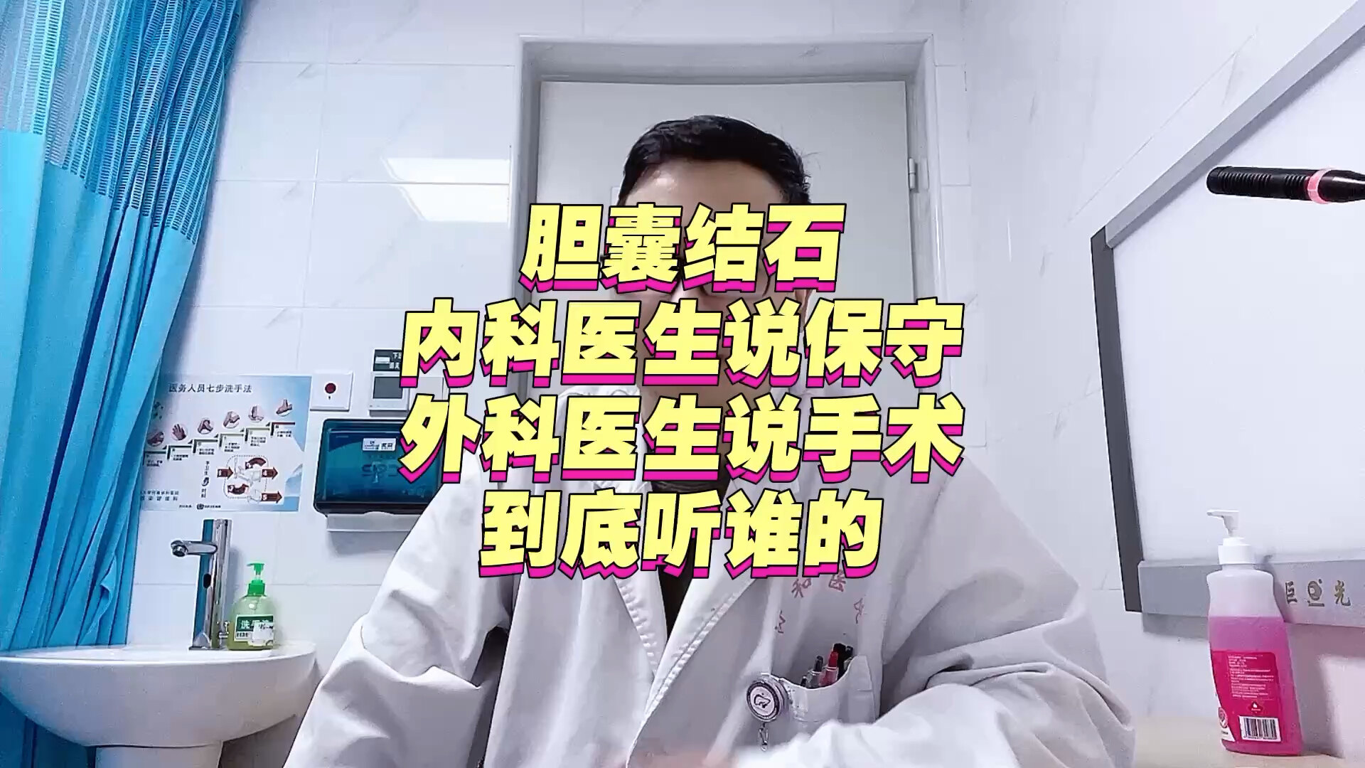 默认图片