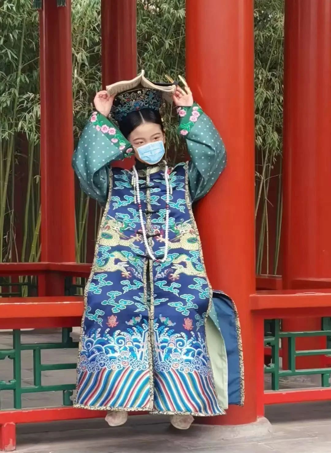 圖片