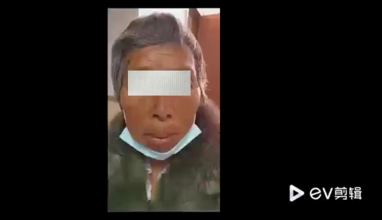 視頻封面