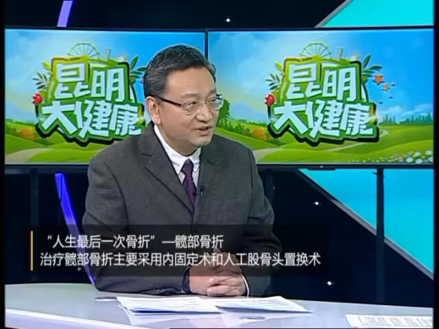 默认图片