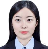 head-img
