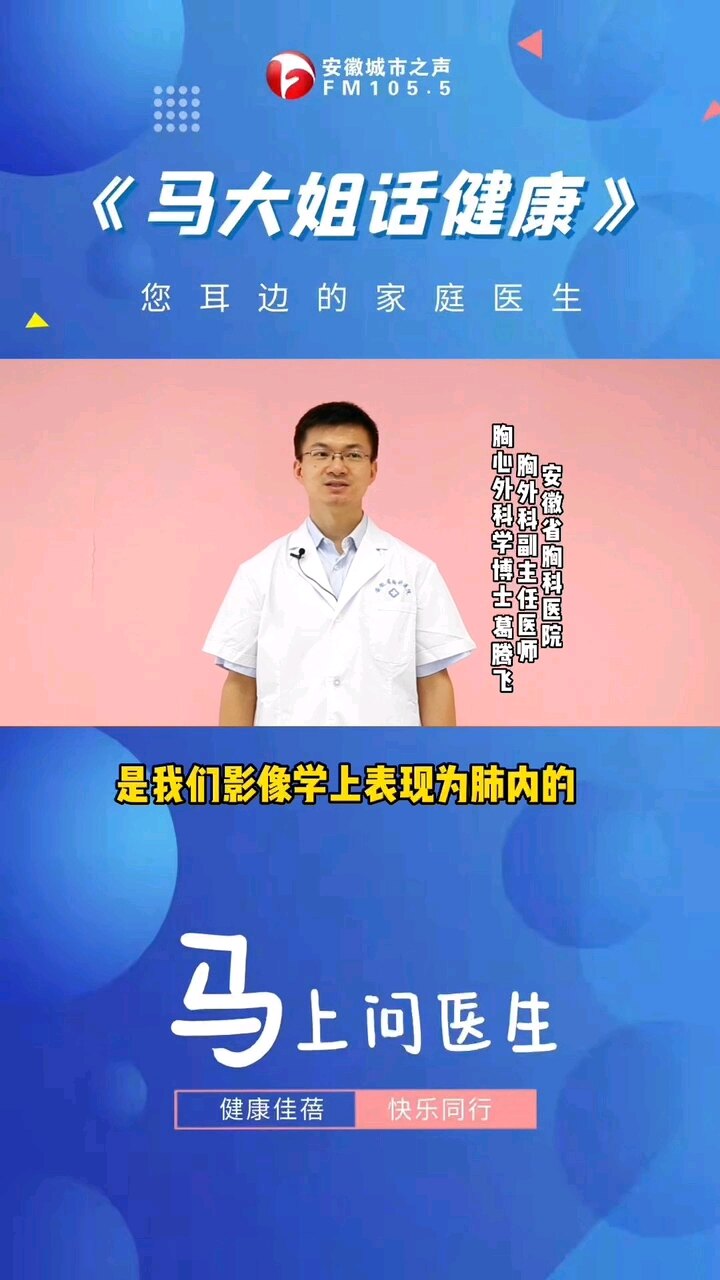 默认图片