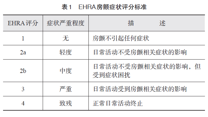 圖文圖片