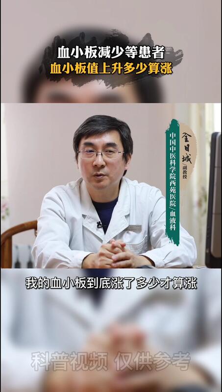 視頻封面