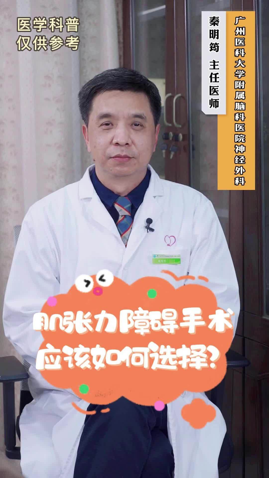 視頻封面