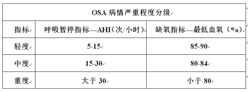 屏幕截图 2024-03-21 110831.png