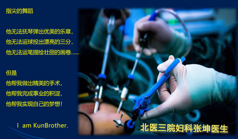 图文图片