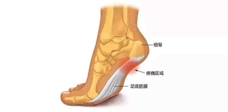 圖文圖片
