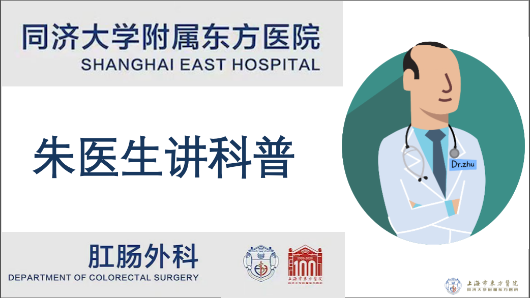 圖文圖片