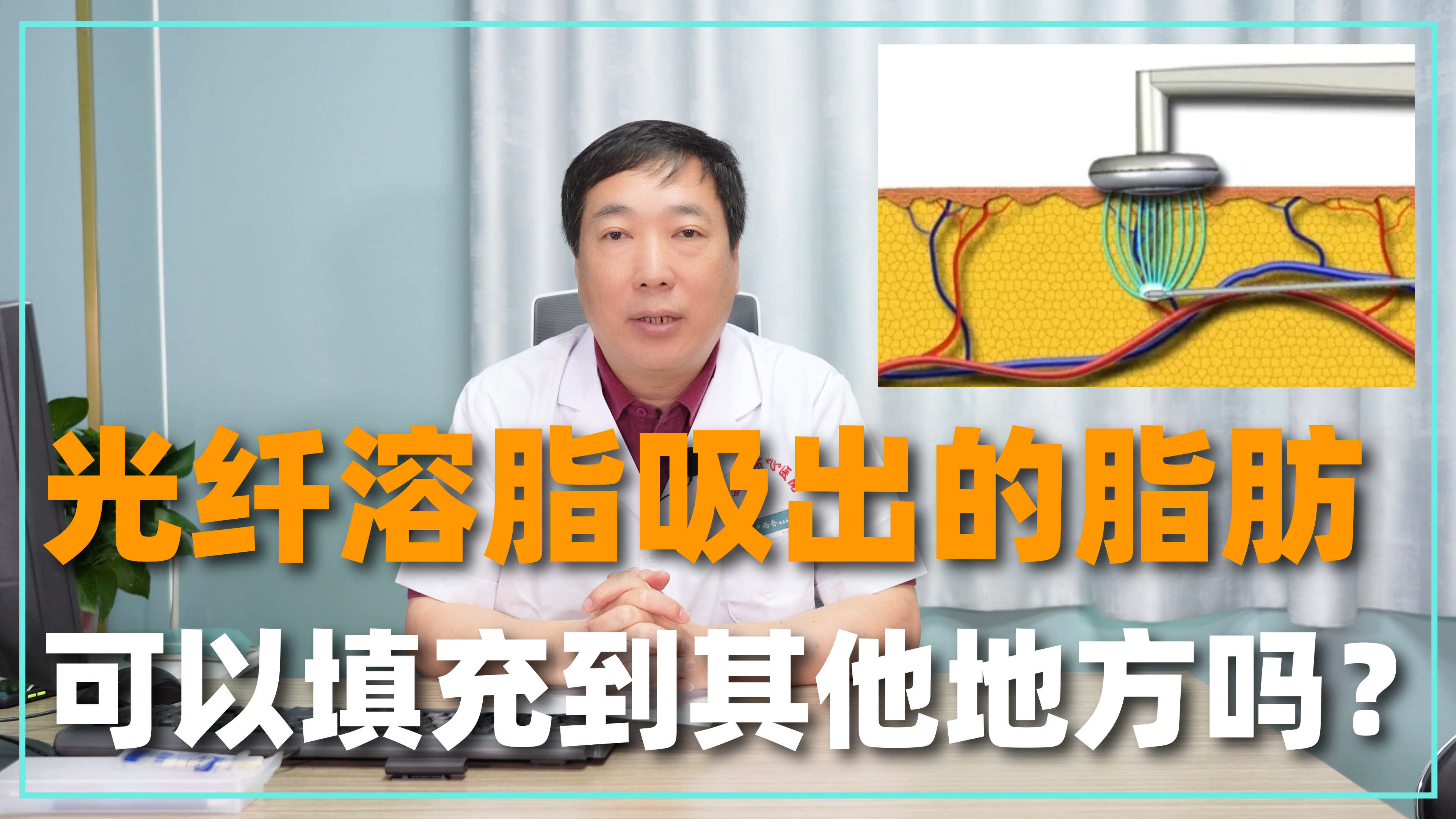 圖文圖片