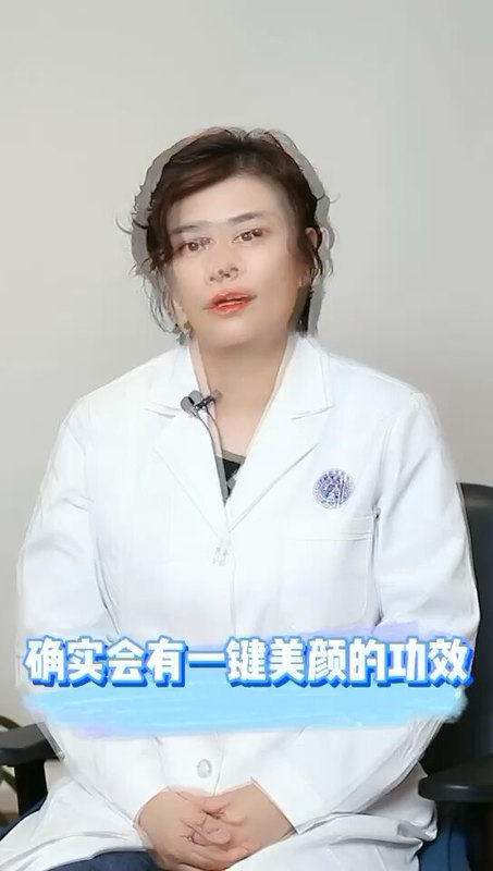 視頻封面