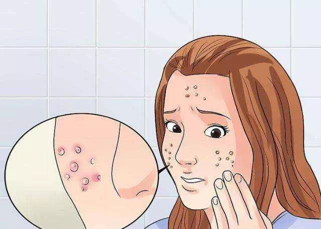 圖文圖片