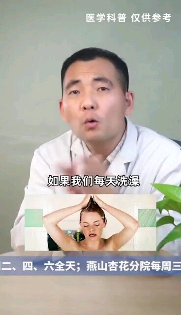 默认图片