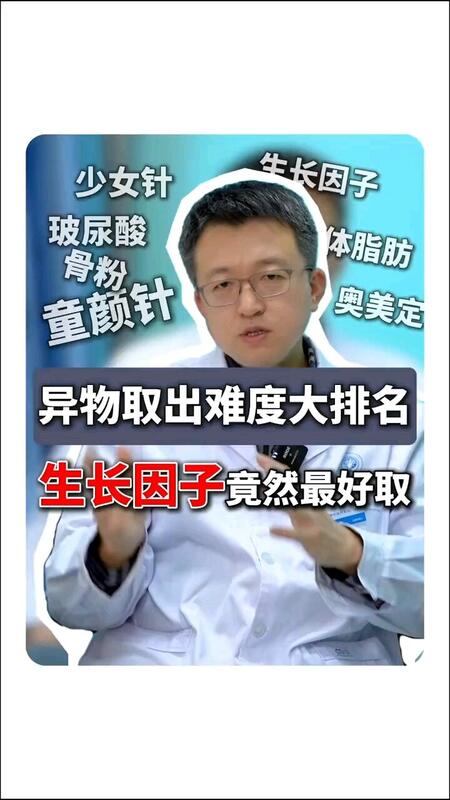 視頻封面