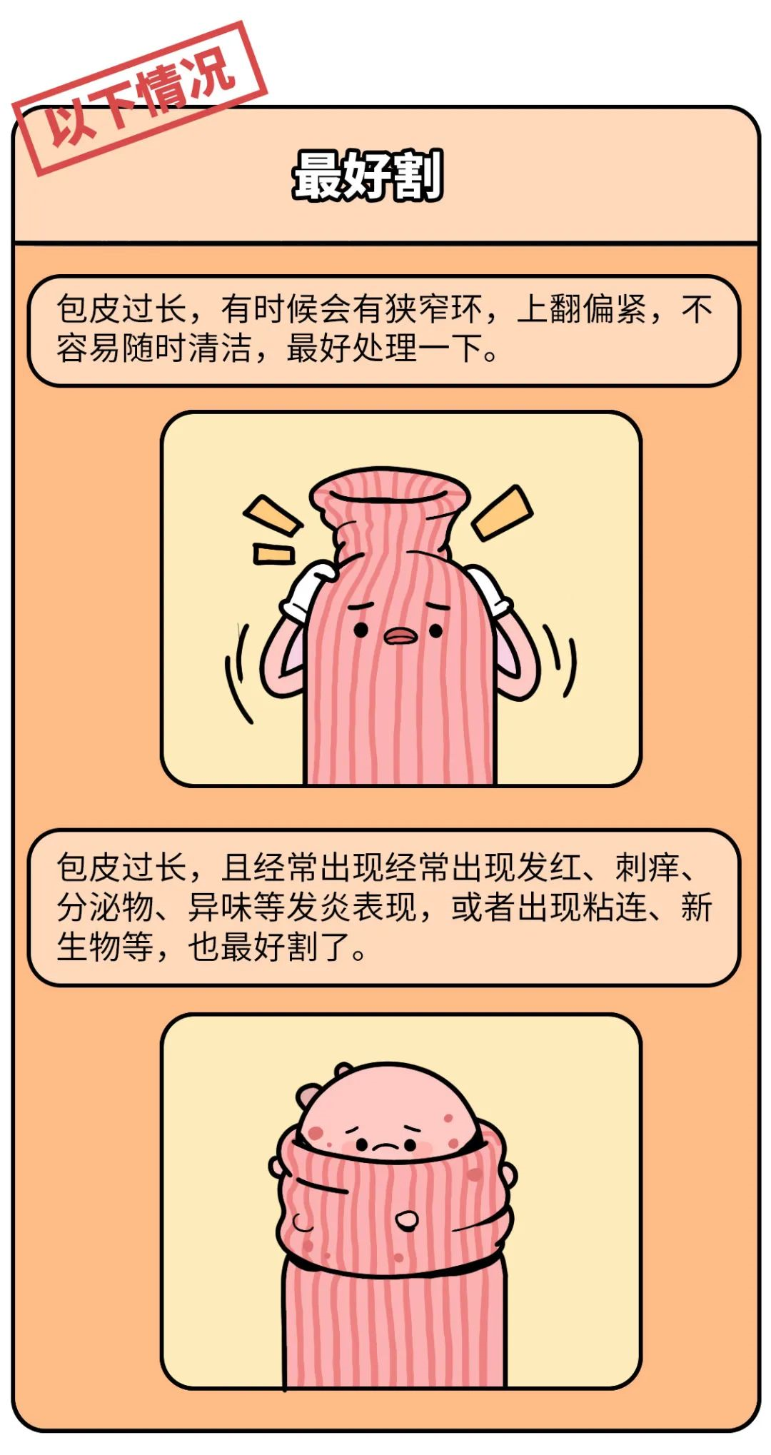 图片06.png