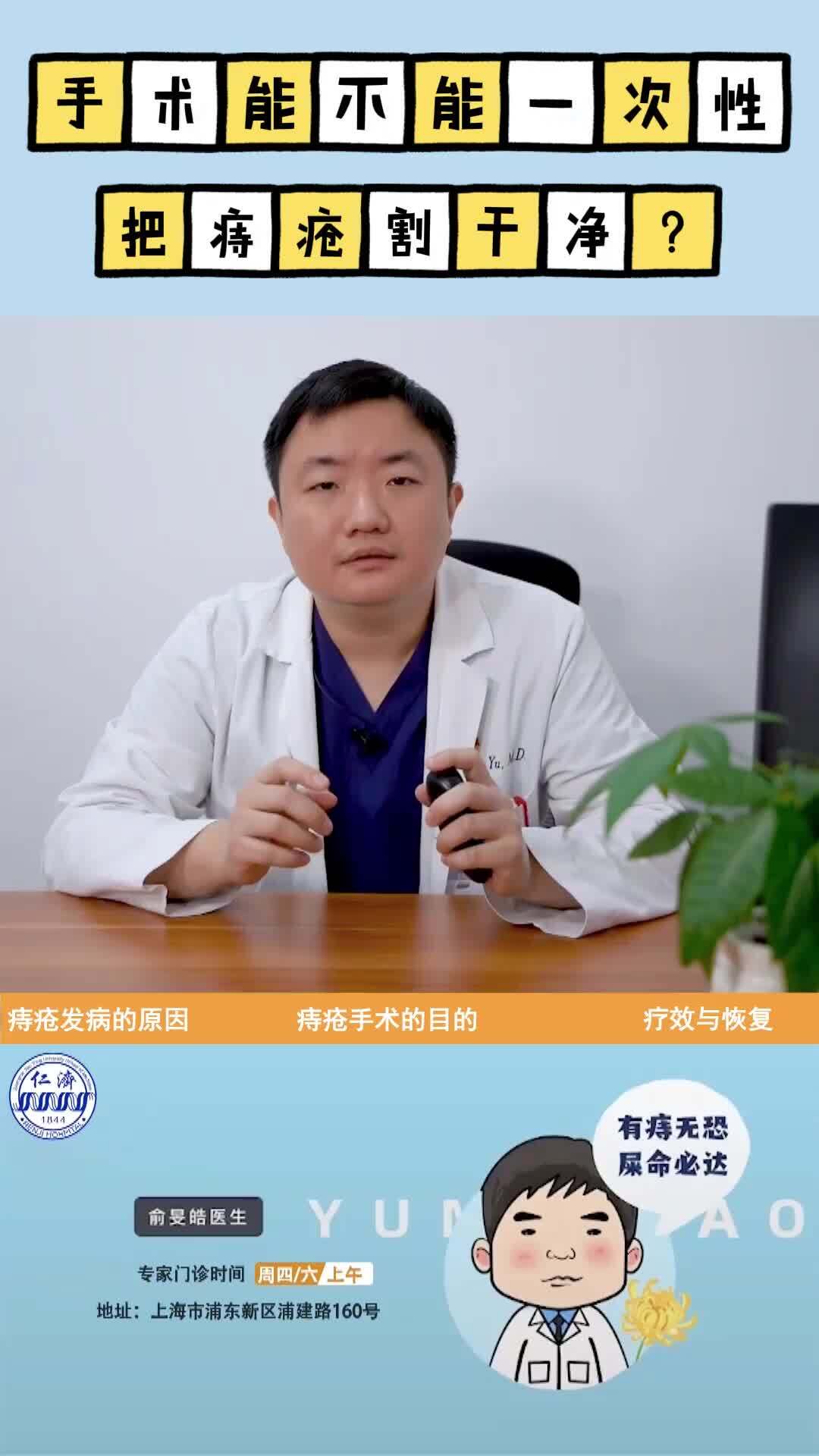 視頻封面