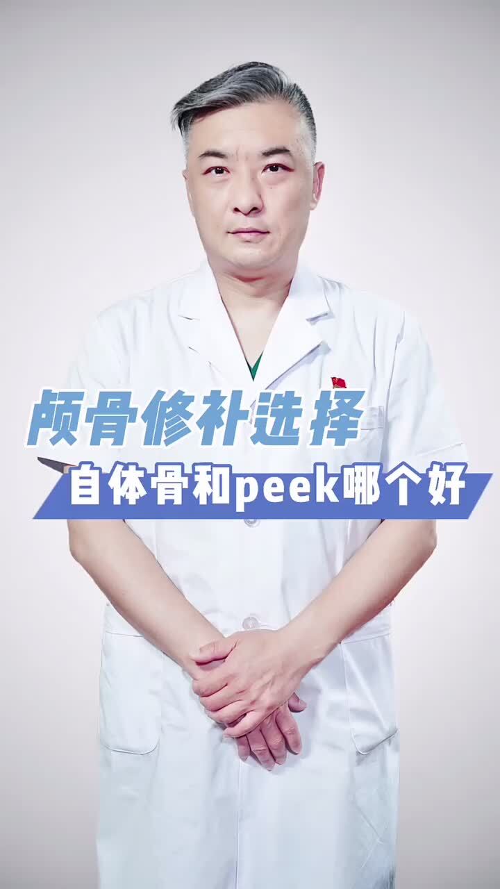 視頻封面
