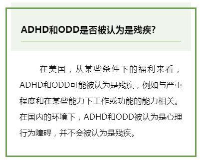 圖文圖片