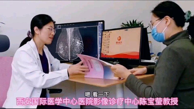 視頻封面