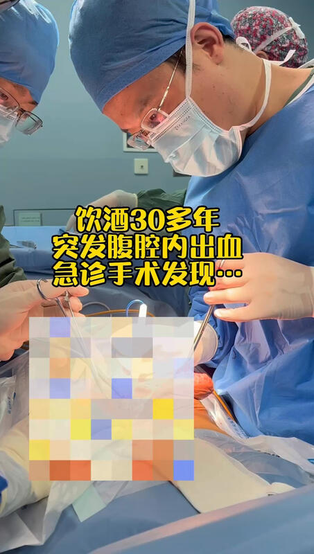 視頻封面